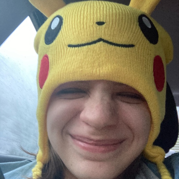 pikagirl1030